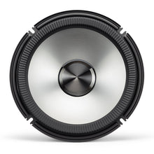 Charger l'image dans la galerie, Alpine BRV-S80C 8" BassRev Component Speaker Set Bundle