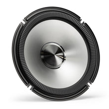 Charger l'image dans la galerie, Alpine BRV-S80C 8" BassRev Component Speaker Set Bundle