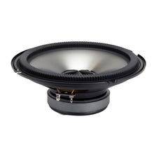 Charger l'image dans la galerie, Alpine BRV-S80C 8" BassRev Component Speaker Set