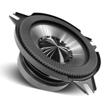 Charger l'image dans la galerie, Alpine BRV-S40C 4" BassRev Series 2-Way 4-ohm Component Speaker System