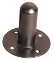 Charger l'image dans la galerie, Yorkville BS-ADAPT Internal Cabinet Adaptor Flange