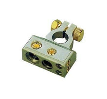 Load image into Gallery viewer, ABSOLUTE BTC300P POWER RING BATTERY TERMINALS