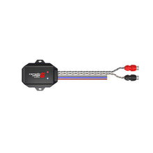 Charger l'image dans la galerie, Cerwin Vega BTR3 RPM Hideaway Bluetooth Receiver Box