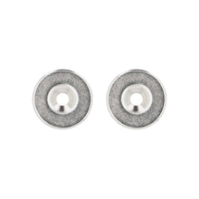 Load image into Gallery viewer, Install Bay IBHNDM25 25mm Neodymium Magnets W/Hole10pk
