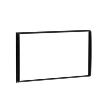 Load image into Gallery viewer, Metra 95-7603 Double DIN Dash Kit - Compatible Fits for Nissan Multi-Kit 2007-2017