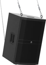 Load image into Gallery viewer, Mackie DRM215 1600W 15&quot; Professional Powered Loudspeaker