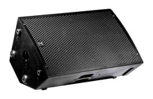 Load image into Gallery viewer, Yorkville Sound PS15P, Parasource 15-Inch Active Loudspeaker - 1400 Watts