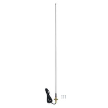Load image into Gallery viewer, Metra 44-GM94B Replacement Antenna - Compatible Fits for General Motors Trucks and Vans