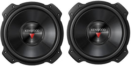 2 Kenwood KFC-PS2516W 10