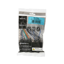 Charger l'image dans la galerie, Metra 70-5701 Radio Replacement Harness Compatible Fits Ford Lincoln Mercury 1998-03 (Premium Sound)