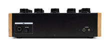 Charger l&#39;image dans la galerie, Headliner HL90120, 4 Channel Rotary DJ Mixer