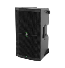 Load image into Gallery viewer, Mackie Thump210, 10-Inch Compact Powered Loudspeaker - 1400 Watt