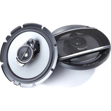 Load image into Gallery viewer, Pioneer TS-A652F A-Series 6-1/2&quot; 3-way 320 Watts car speakers