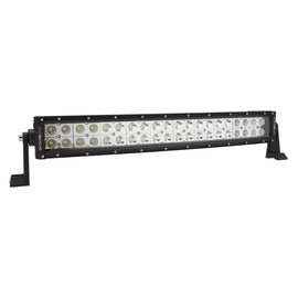 Daytona Lights DL-DRC22 22
