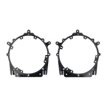 Load image into Gallery viewer, Metra 82-7807 Speaker Adapter Plates Compatible Fits Select ACURA HONDA 2002-2014 Pair