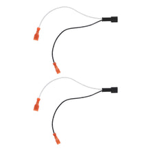 Load image into Gallery viewer, Metra 72-8600 Speaker Harness Compatible Fits for Select 2017-2023 TESLA Model 3 &amp; Y