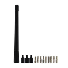 Charger l'image dans la galerie, Metra 44-RMSR Rubber OEM Replacement Mast - 7 Inch