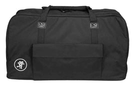 Mackie Thump15A/BST Speaker Bag for Thump215 and Thump215XT