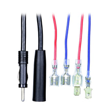 Charger l'image dans la galerie, Metra 44-PWEC157 Power Antenna Extension Cable and Wiring - 157 in
