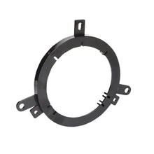 Load image into Gallery viewer, Metra 82-3412 Speaker Adapter Compatible Fits for Geo Prism 1998-2007 - 6 inch