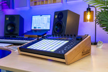 Load image into Gallery viewer, Headliner HL23000, Catalina Stand for Ableton Push 3 and Push 2