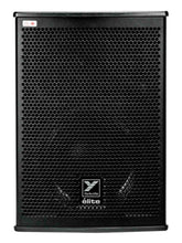 Load image into Gallery viewer, Yorkvile EF10P Elite Series 10&quot; Powered Loudspeaker - 600W