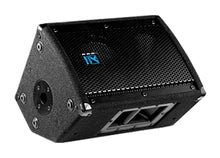 Load image into Gallery viewer, Yorkville Sound E10P, Elite Series 350W Powered Loudspeaker - 10 Inch