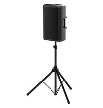 Load image into Gallery viewer, Mackie Thrash212, 12&quot; 1300W Powered PA Loudspeaker System