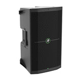 Mackie Thump210, 10-Inch Compact Powered Loudspeaker - 1400 Watt