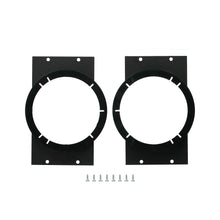Charger l'image dans la galerie, Metra 82-3300 Speaker Adapter Compatible Fits for GM Cavalier/Sunfire 95-04 - 5.25 or 6.5 in