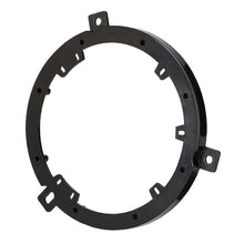 Load image into Gallery viewer, Metra 82-6601 Speaker Adapters 6 to 6.75 in - Compatible Fits for Chyrsler Multi-app 95-10