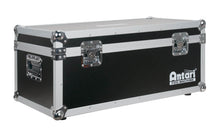 Charger l&#39;image dans la galerie, Antari FX-5 Road Case For M-5, M-8, M-10, W-515, W-530