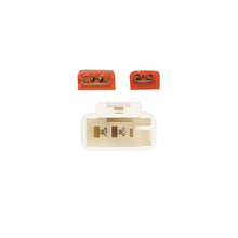 Load image into Gallery viewer, Metra 82-SU1 Speaker Adapter Kit Compatible Fits for Subaru/Toyota 2003-2020 - Front