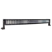 Load image into Gallery viewer, Daytona Lights DL-DRC42 42" Dual Row Curved Lightbar - 80 LED