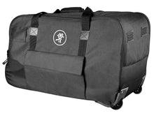 Charger l&#39;image dans la galerie, Mackie Thump12A/BST Rolling Speaker Bag for Thump212 and Thump212XT