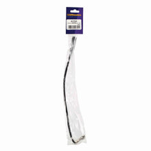 Charger l'image dans la galerie, Metra 40-FD20 Antenna Adapter - Compatible Fits for Ford/Lincoln/Mercury 1995-2007