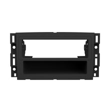 Charger l'image dans la galerie, Metra 99-3305 Single-DIN Car Stereo Dash Kit - Compatible Fits for GM 2006- Up