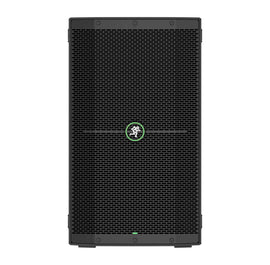 Mackie Thump210XT, 10-Inch Enhanced Compact Powered Loudspeaker - 1400 Watt