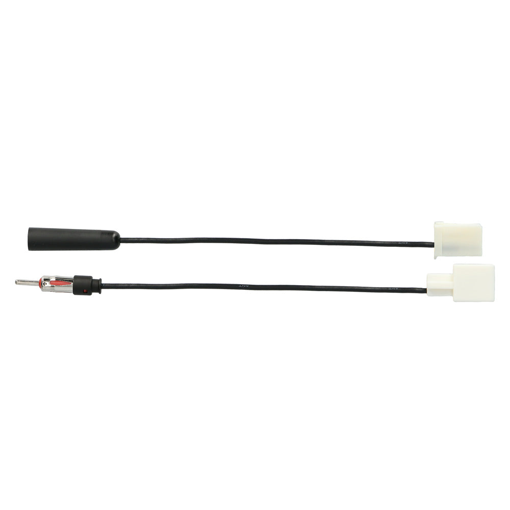 Metra 40-SB31 Antenna Adapter - Compatible Fits for Subaru 2012-2019