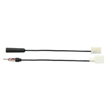 Load image into Gallery viewer, Metra 40-SB31 Antenna Adapter - Compatible Fits for Subaru 2012-2019