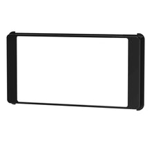 Load image into Gallery viewer, Metra 95-7019 Double-DIN Car Stereo Dash Kit - Compatible Fits for Mitsubishi Mirage 2017-2022