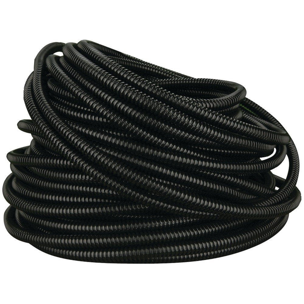 The BEST INSTALL BAY Split Loom Tubing 1/4in SLT14