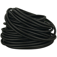 Load image into Gallery viewer, The BEST INSTALL BAY Split Loom Tubing 1/4in SLT14
