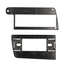 Charger l'image dans la galerie, Metra 87-99-3052 Dash Kit Pockets - Compatible Fits for Chevrolet / GMC Trucks / SUVs 1973-1991