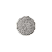 Load image into Gallery viewer, Install Bay IBNDM25 25mm Neodymium Magnets 10pk