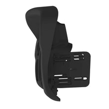 Charger l'image dans la galerie, Metra DP-6551 Double-DIN Car Stereo Dash Kit - Compatible Fits for Dodge Ram 1500 1998-2001/ Dodge Ram 2500/3500 1998-2002