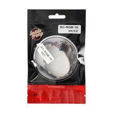 Charger l'image dans la galerie, Saddle Tramp BC-RGB-10 10” RGB Strip Add On Strip - Use With BC-RGB-K1 or BC-RGB-K2