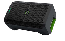 Load image into Gallery viewer, Mackie Thump GO 8&quot; Portable Pro PA DJ Battery-Powered Loudspeaker