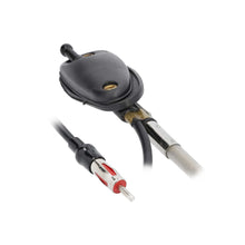 Load image into Gallery viewer, Metra 44-HD98 37 in Replacement Antenna - Compatible Fits for Civic/Geo/Corolla/Izuzu 88-Up