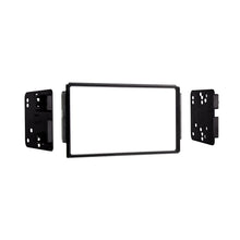 Charger l'image dans la galerie, Metra 95-1006 Radio Install Kits - Compatible Fits for Kia Sorento 2003-2006